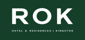 ROK